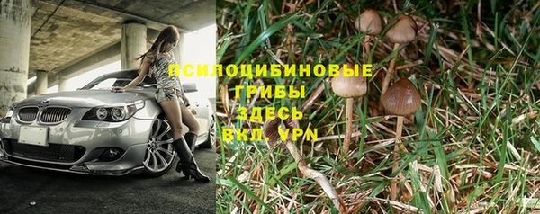 мескалин Алексеевка